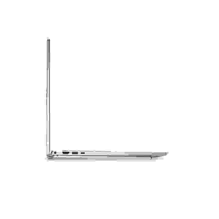 Dell Inspiron 16 5620 Platinum Silver n°4