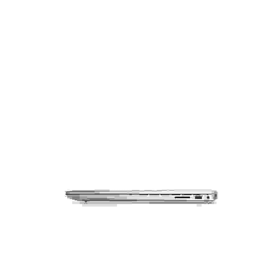 Dell Inspiron 16 5620 Platinum Silver n°5