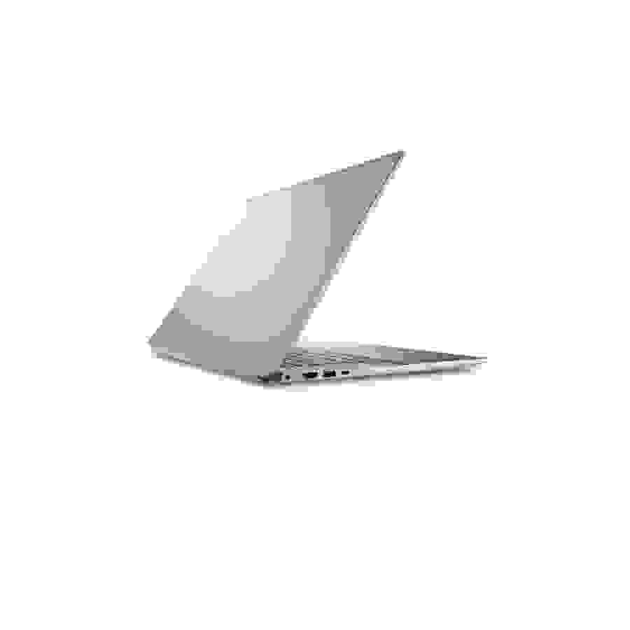 Dell Inspiron 16 5620 Platinum Silver n°7