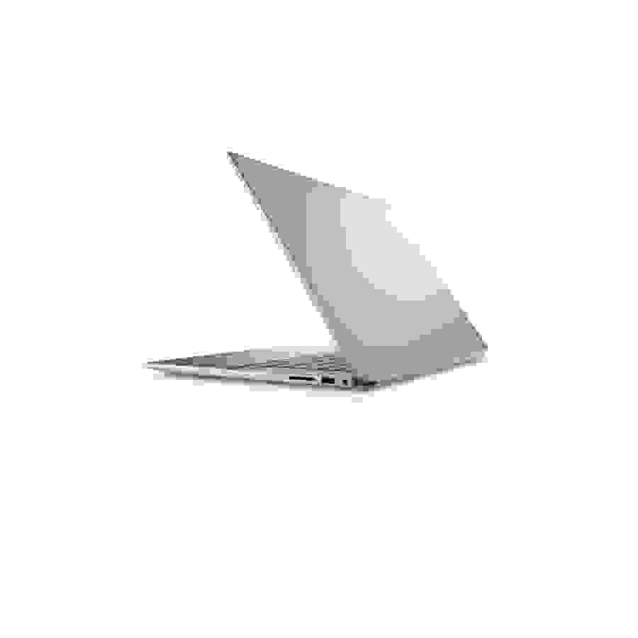 Dell Inspiron 16 5620 Platinum Silver n°9