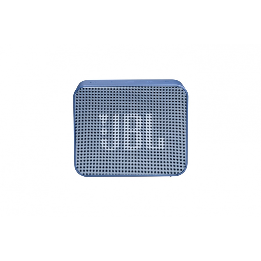 Jbl Go Essential Bleu n°1