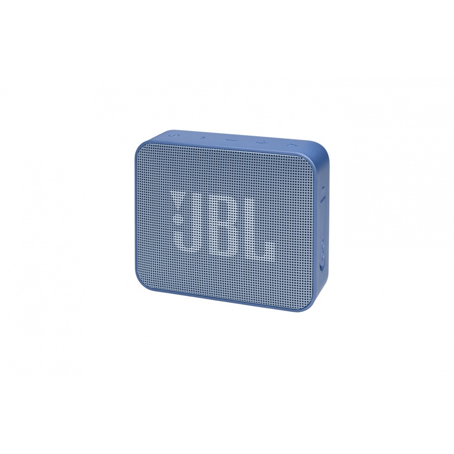 Jbl Go Essential Bleu n°2