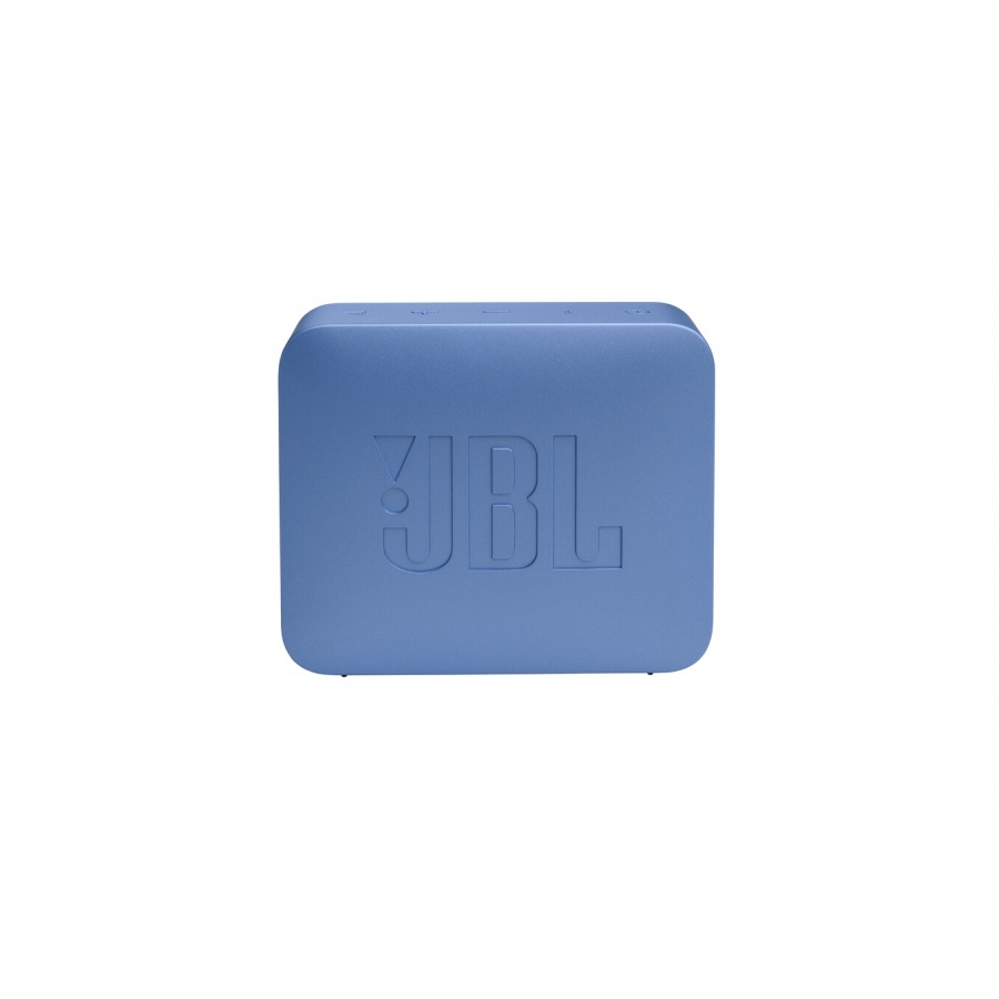 Jbl Go Essential Bleu n°6
