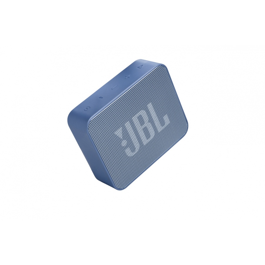 Jbl Go Essential Bleu n°7
