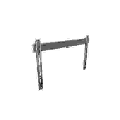 Vogel's ELITE TVM 5605 FIXE