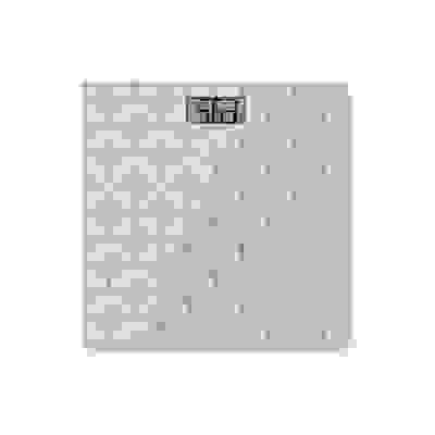 Terraillon One Kusa - électronique