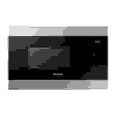 Samsung Micro-ondes Gril encastrable - MG22M8274AT