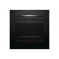 Bosch HBA553BA0