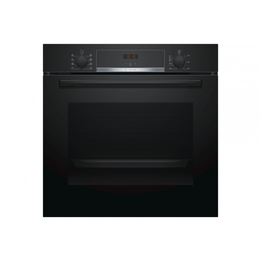 Bosch HBA553BA0 n°1
