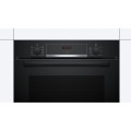 Bosch HBA553BA0