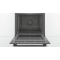 Bosch HBA553BA0