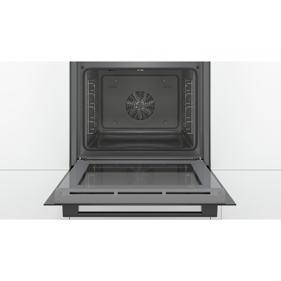 Bosch HBA553BA0 n°3