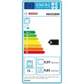 Bosch HBA553BA0
