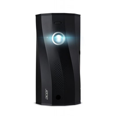 Acer C250i