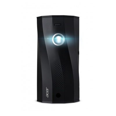 Acer C250i