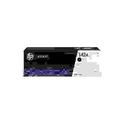 Hp 142A