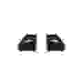 Klipsch RP-500SA II NOIR vendu a la paire