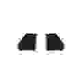 Klipsch RP-500SA II NOIR vendu a la paire