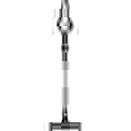 Hoover H-FREE 100 HF122DPT