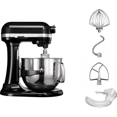 KITCHENAID 5KSM150PSEOB