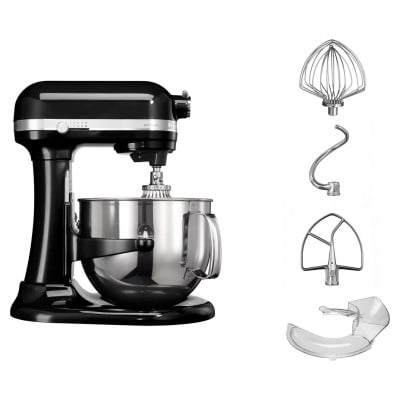 KITCHENAID 5KSM150PSEOB