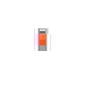 Mobility Lab BOMBE A AIR DEPOUSSIERANTE 400ML