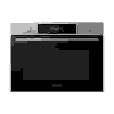 Samsung Micro-ondes combine -compact niche 45 cm - NQ5B4553FBS