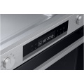 Samsung Micro-ondes combine -compact niche 45 cm - NQ5B4553FBS