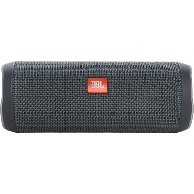 JBL FLIP ESSENTIAL 2