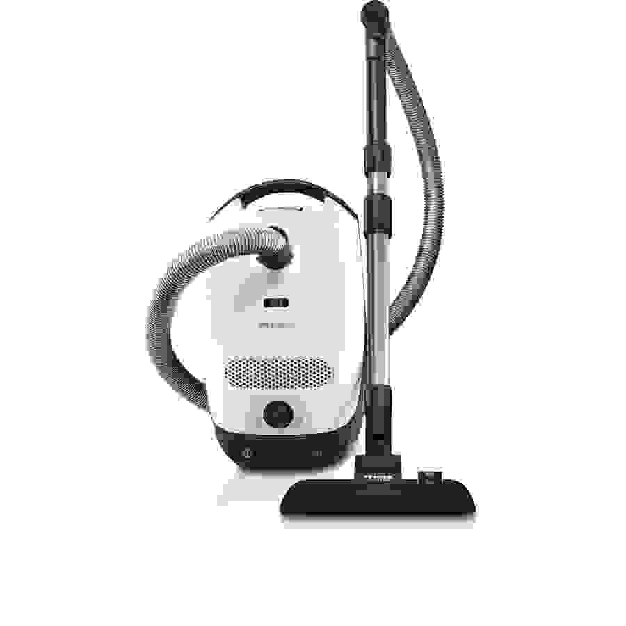 Miele Classic C1 Flex PowerLine n°1