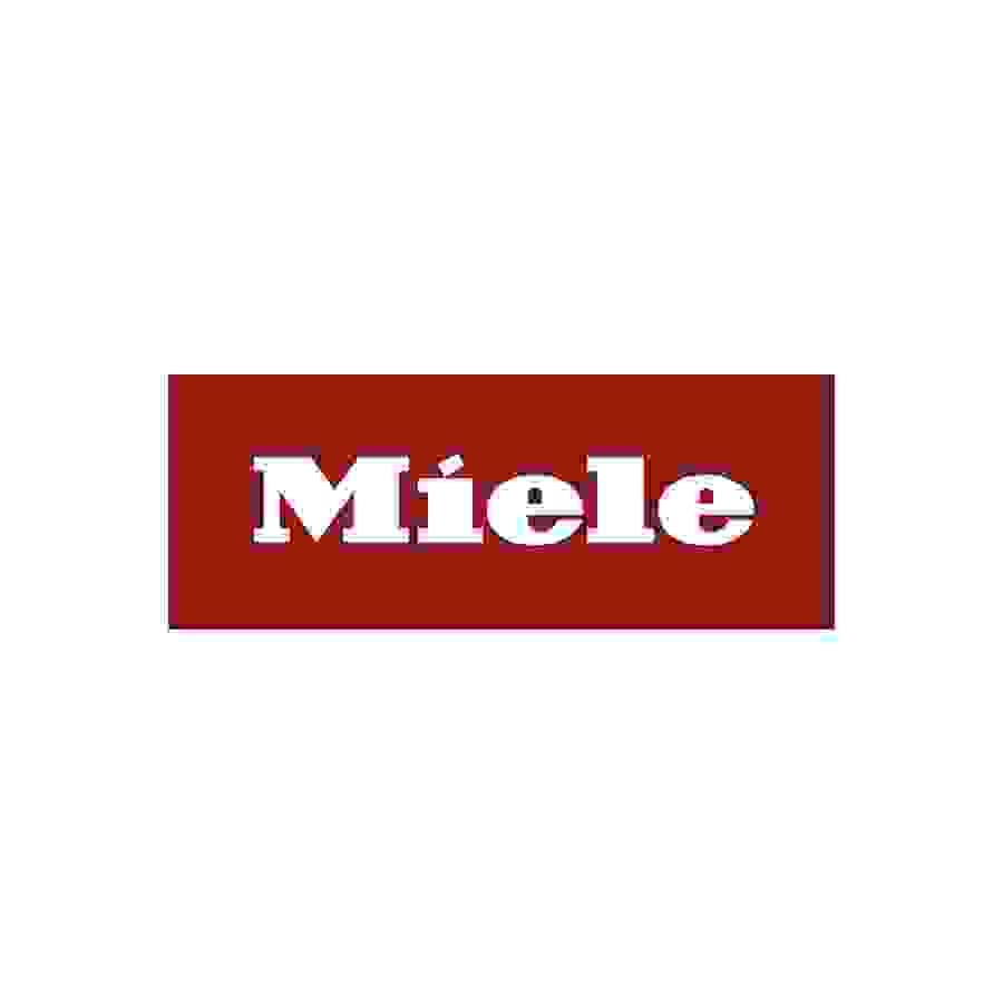 Miele Classic C1 Flex PowerLine n°6