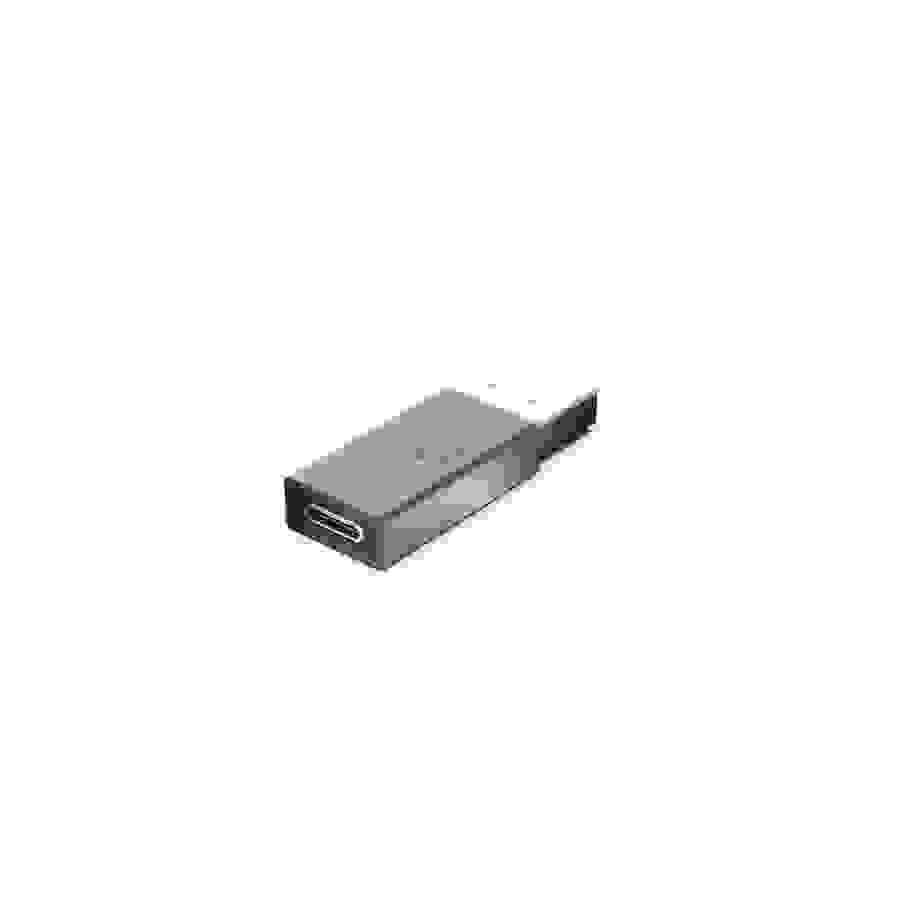Acheter Adaptateur USB C femelle vers USB B mâle pour clavier