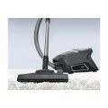 Miele Blizzard CX1 Cat&Dog Flex PowerLine