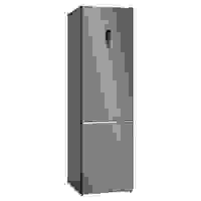 Siemens KG39NAXCF