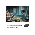 Sony HT-A5000 5.1.2 Dolby Atmos