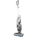 Bissell B3551N CrossWave C3 Select