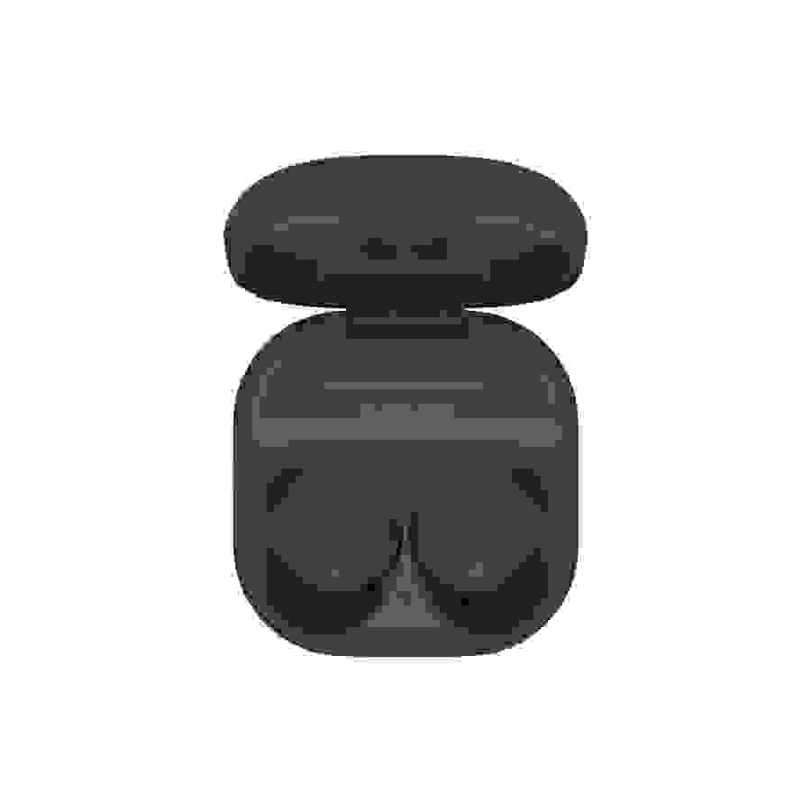 Samsung PACK GALAXY BUDS2 PRO NOIR + CHARGEUR RAPIDE n°4
