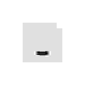 Qdos Chargeur USB-C PowerCUBE Mini 30W blanc