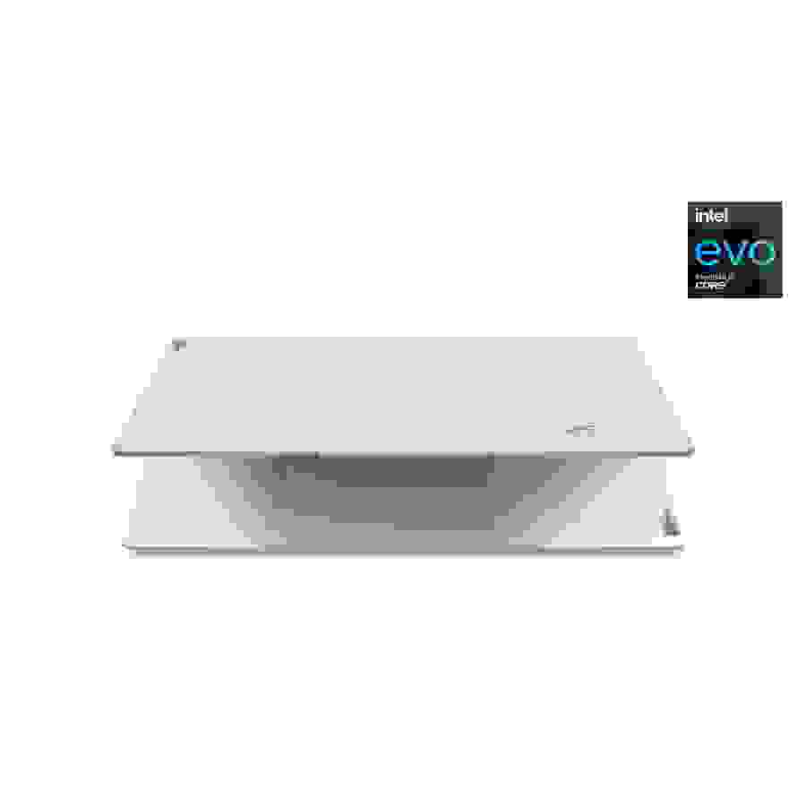 Lenovo Yoga Slim 7 Pro 14IHU5 n°4