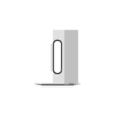 Sonos Sub Mini Blanc