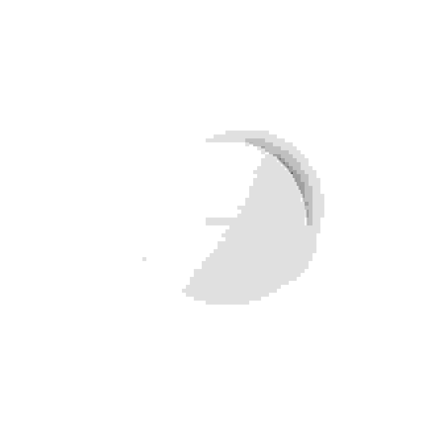 Sonos Sub Mini Blanc n°4