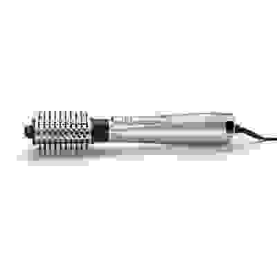 Babyliss AS774E HydroFusion