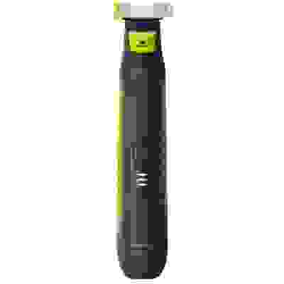 Philips One Blade Pro Visage QP6504/15