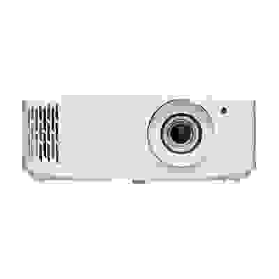 Optoma UHD35BX