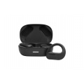 JBL ENDURANCE PEAK3 NOIR
