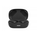 JBL ENDURANCE PEAK3 NOIR