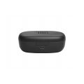 JBL ENDURANCE PEAK3 NOIR