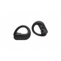 JBL ENDURANCE PEAK3 NOIR