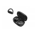 JBL ENDURANCE PEAK3 NOIR