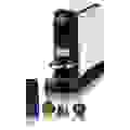 Krups YY5026FD CITIZ PLATINUM